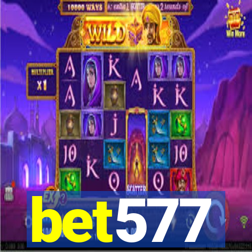 bet577