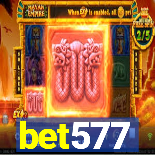 bet577