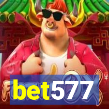 bet577