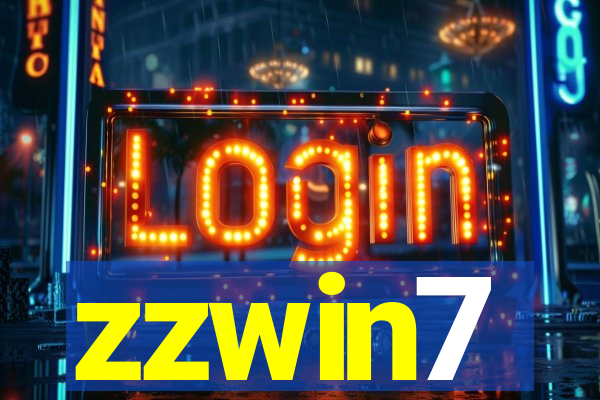 zzwin7