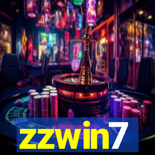 zzwin7
