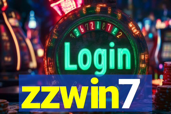 zzwin7