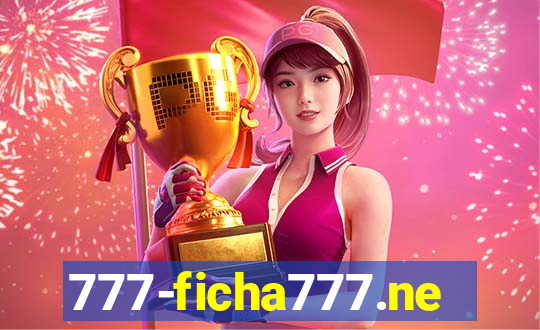 777-ficha777.net