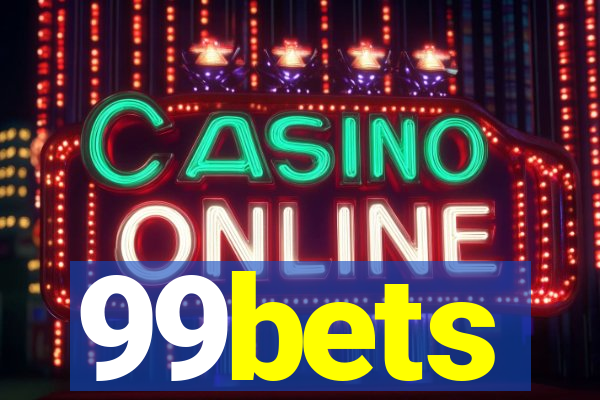 99bets
