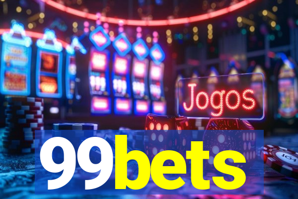 99bets