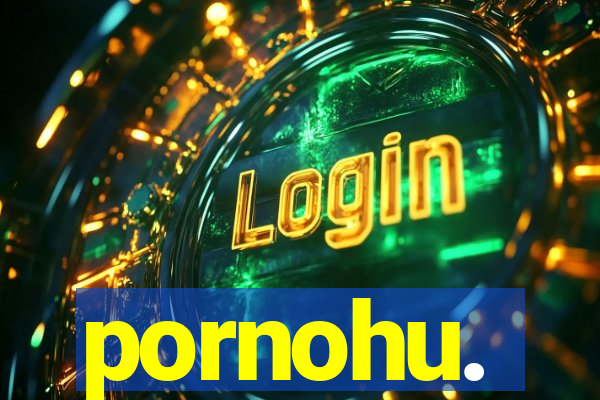 pornohu.