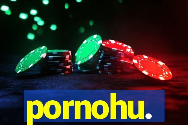 pornohu.