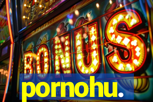 pornohu.