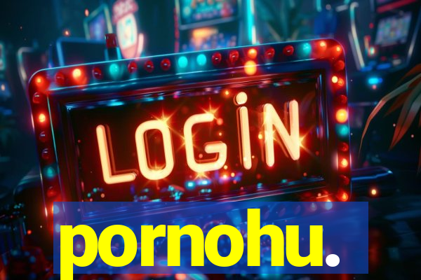 pornohu.