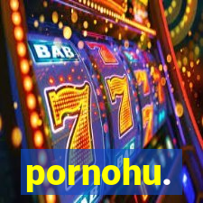 pornohu.