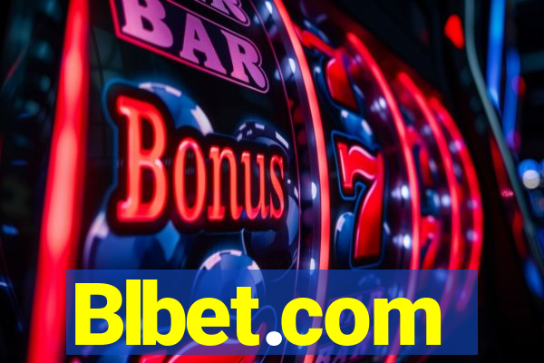 Blbet.com