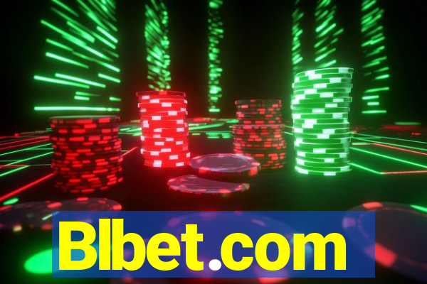 Blbet.com