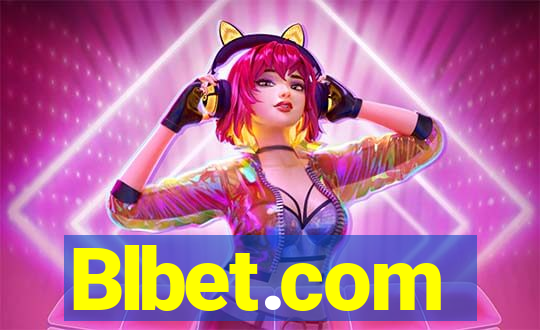 Blbet.com