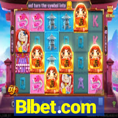Blbet.com