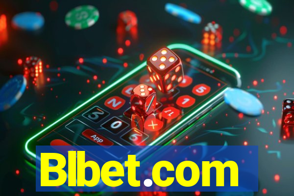 Blbet.com
