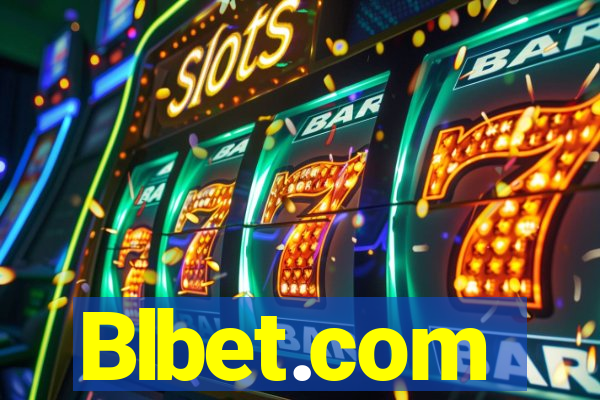 Blbet.com
