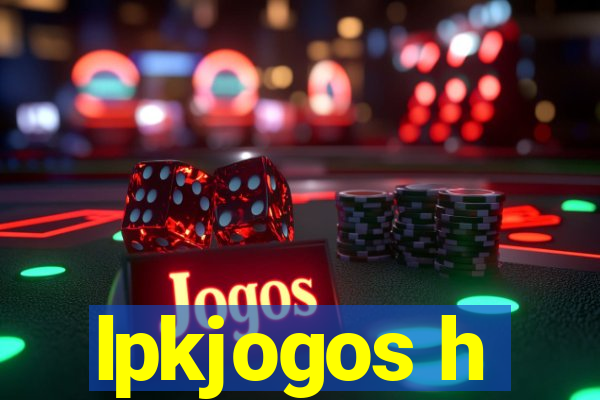 lpkjogos h