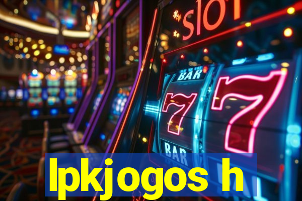 lpkjogos h
