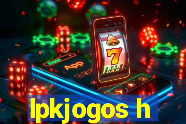 lpkjogos h
