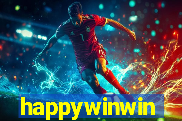 happywinwin