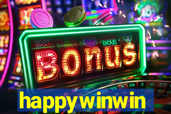happywinwin
