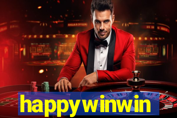 happywinwin