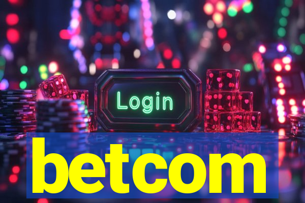 betcom