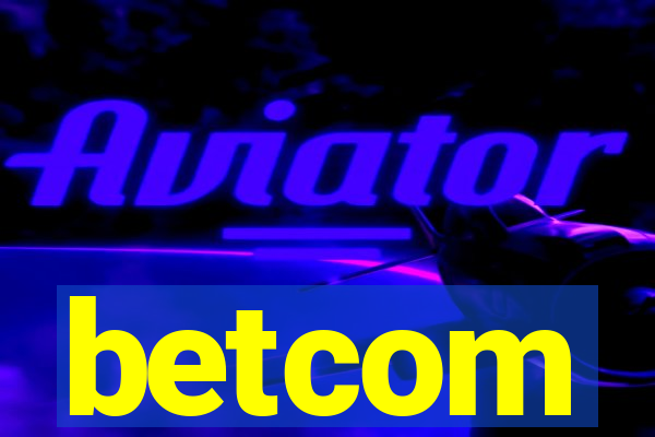 betcom