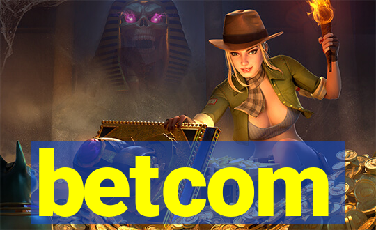 betcom