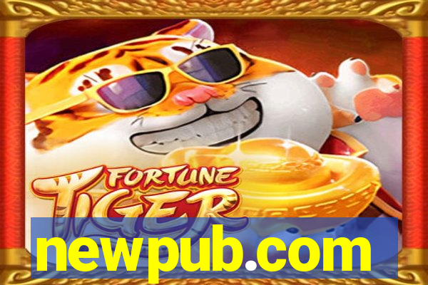 newpub.com