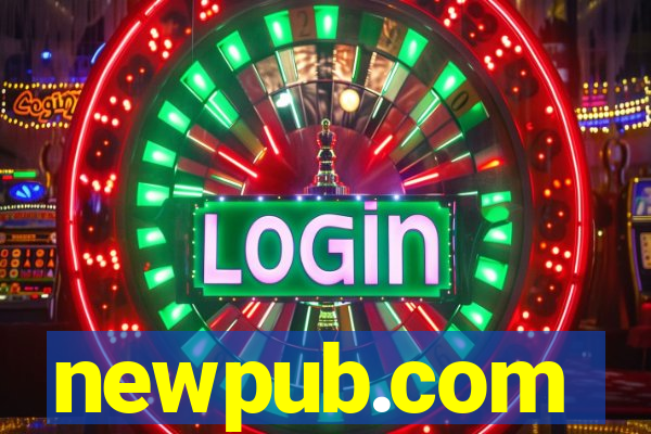 newpub.com