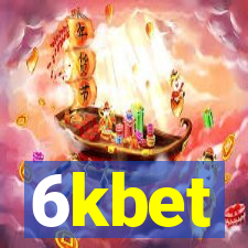6kbet