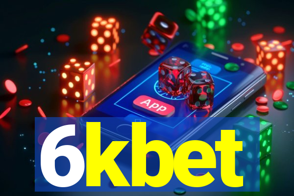 6kbet