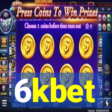 6kbet
