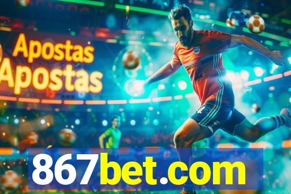 867bet.com