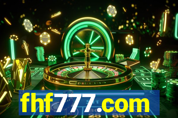 fhf777.com