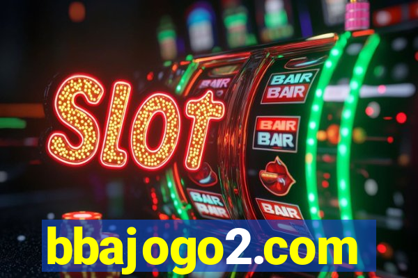 bbajogo2.com