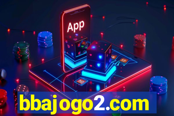 bbajogo2.com