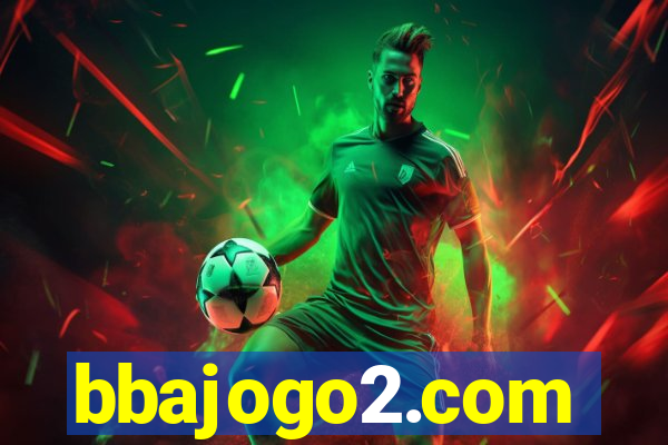 bbajogo2.com