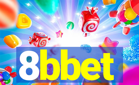 8bbet