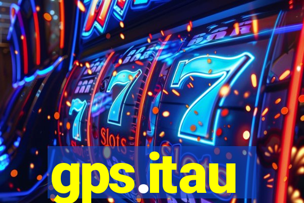 gps.itau