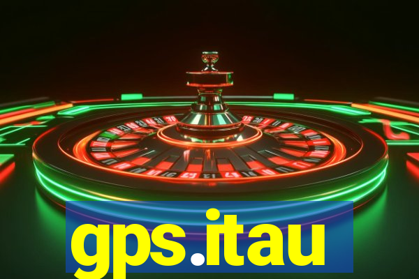 gps.itau