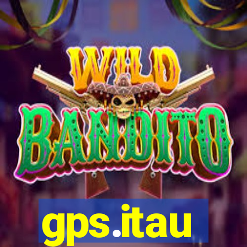 gps.itau