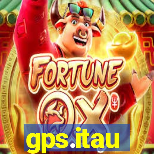 gps.itau