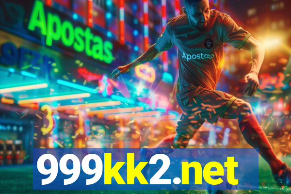 999kk2.net