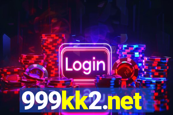 999kk2.net