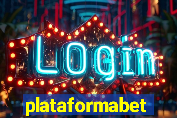 plataformabet