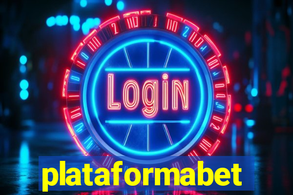 plataformabet