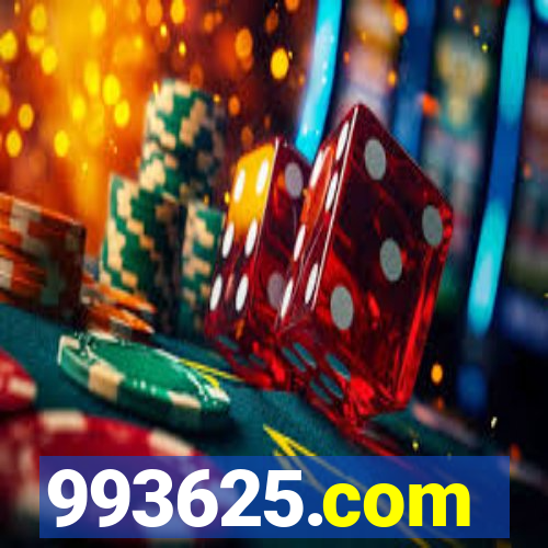 993625.com