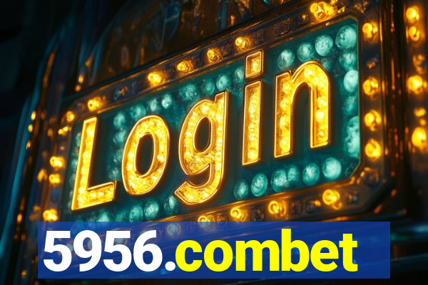 5956.combet